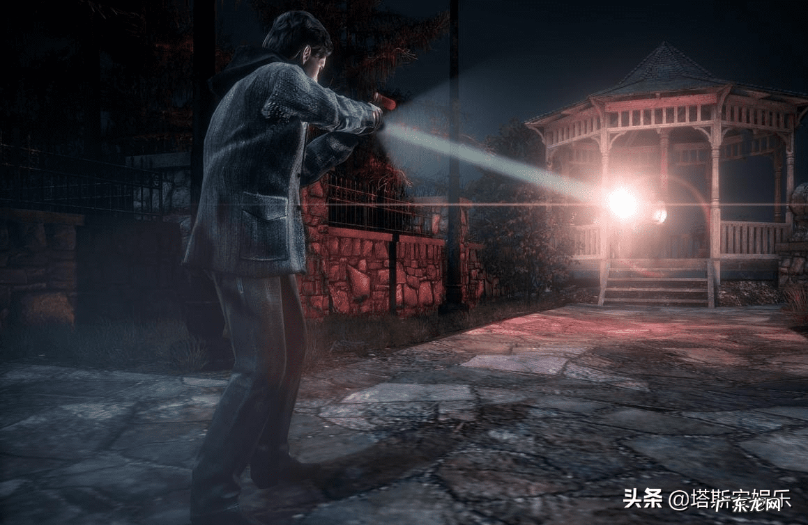 好玩的单机游戏角色扮演 角色扮演 单机游戏