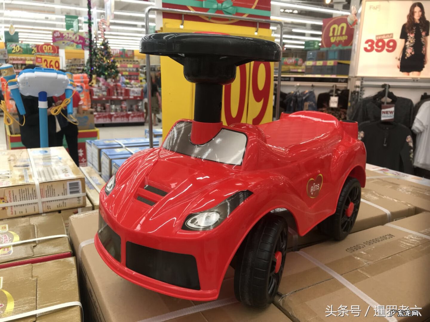 多美滋乳粉为什么便宜 多美滋价格是多少