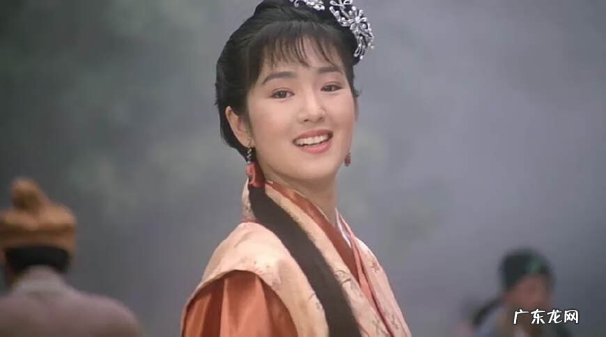 花都风水相师 小说 风水学祖师爷