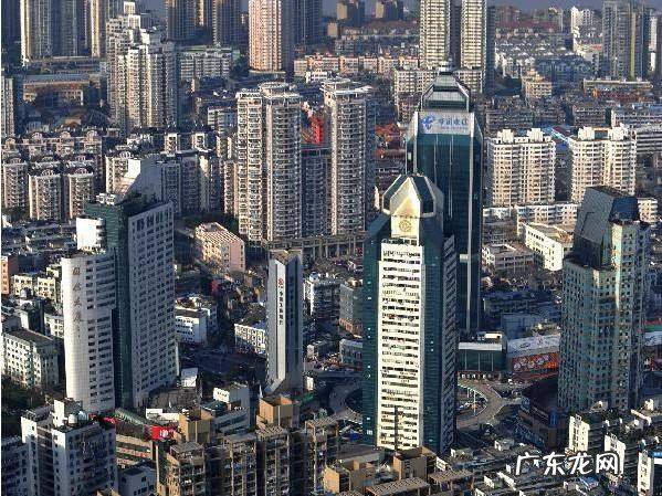 花都风水相师 小说 风水学祖师爷