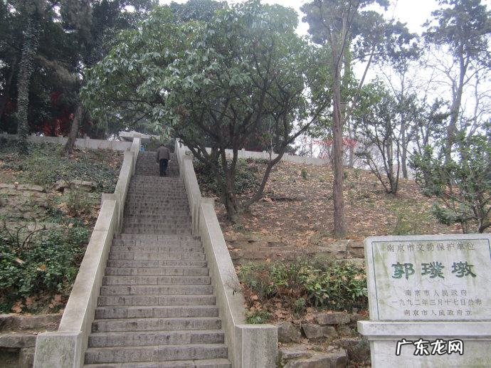 花都风水相师 小说 风水学祖师爷