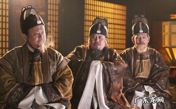 花都风水相师 小说 风水学祖师爷