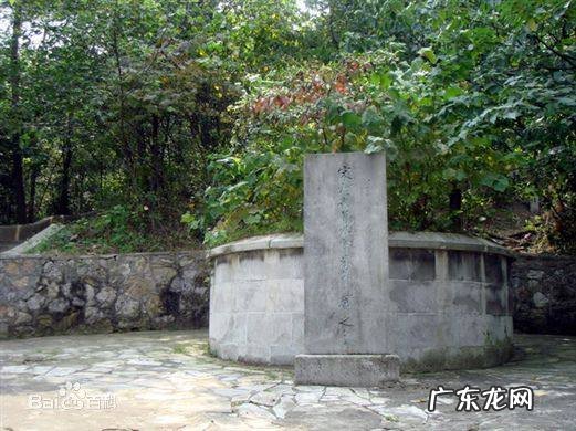 花都风水相师 小说 风水学祖师爷