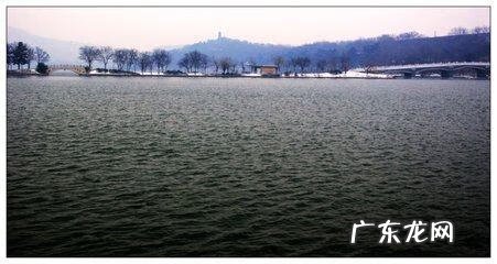 花都风水相师 小说 风水学祖师爷