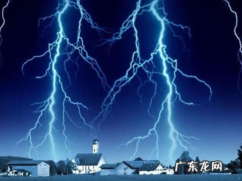 花都风水相师 小说 风水学祖师爷