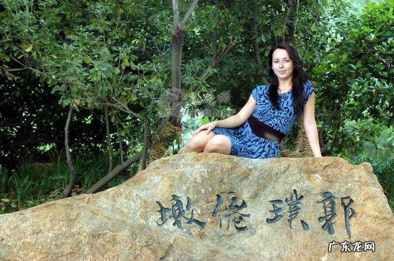 花都风水相师 小说 风水学祖师爷