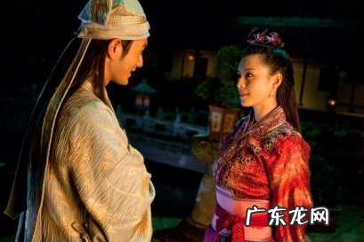 花都风水相师 小说 风水学祖师爷