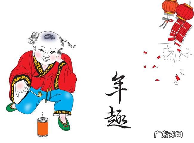 鼻子出血风水上怎么说 流鼻血与风水有关吗