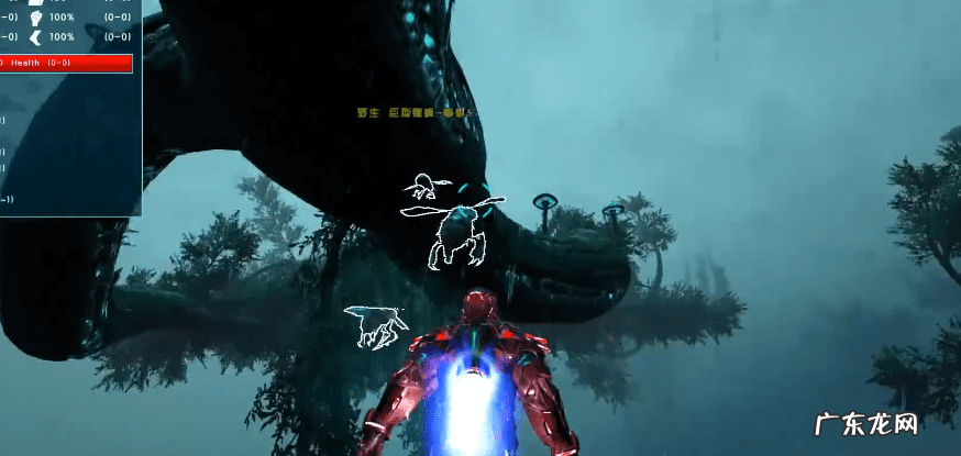 女王蜂游戏日志 女王蜂游戏机