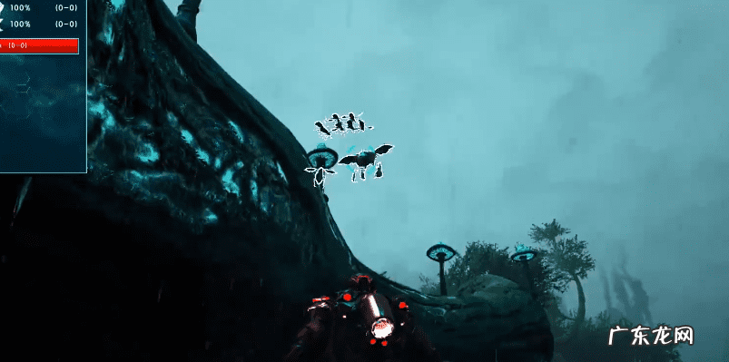 女王蜂游戏日志 女王蜂游戏机