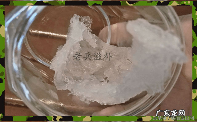 婴儿能不能吃燕窝 4岁宝宝可以吃燕窝吗