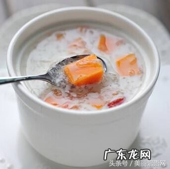 婴儿能不能吃燕窝 4岁宝宝可以吃燕窝吗