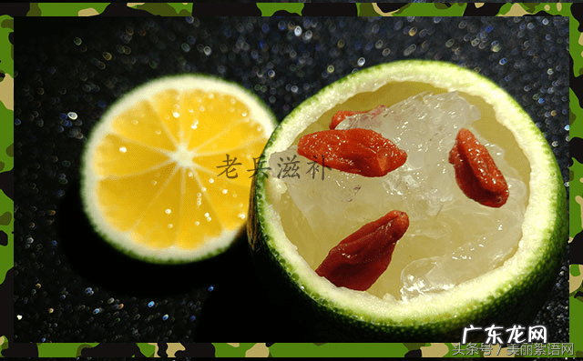 婴儿能不能吃燕窝 4岁宝宝可以吃燕窝吗