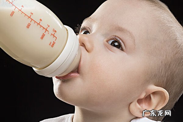 孩子吐奶的原因 小孩吐奶的原因有哪些