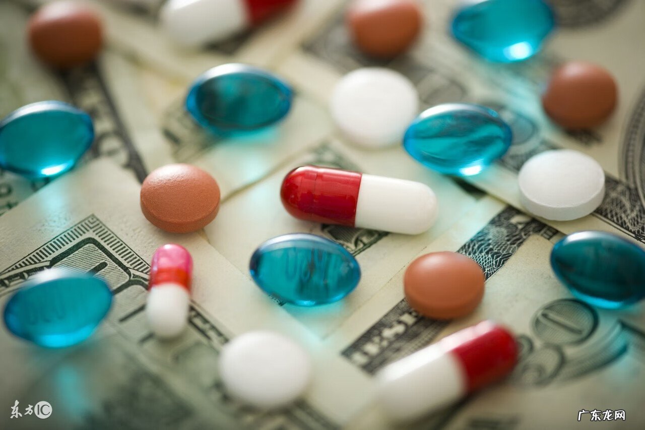 喉咙发炎的药饭前还是饭后吃 牙齿消炎药饭前吃还是饭后吃