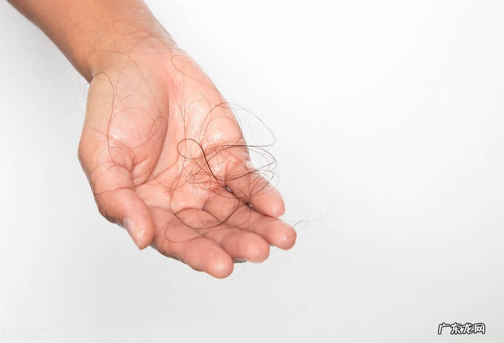 女人肾虚的表现症状有哪些 肾虚的表现症状有哪些及治疗