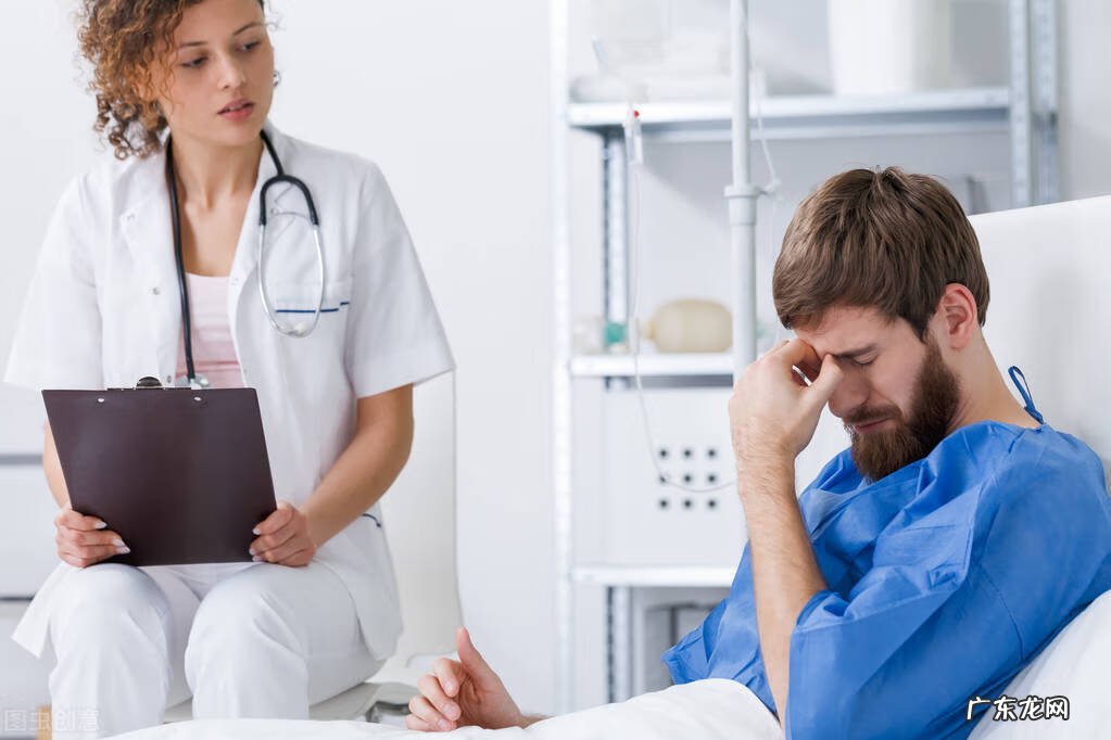 女人肾虚的表现症状有哪些 肾虚的表现症状有哪些及治疗