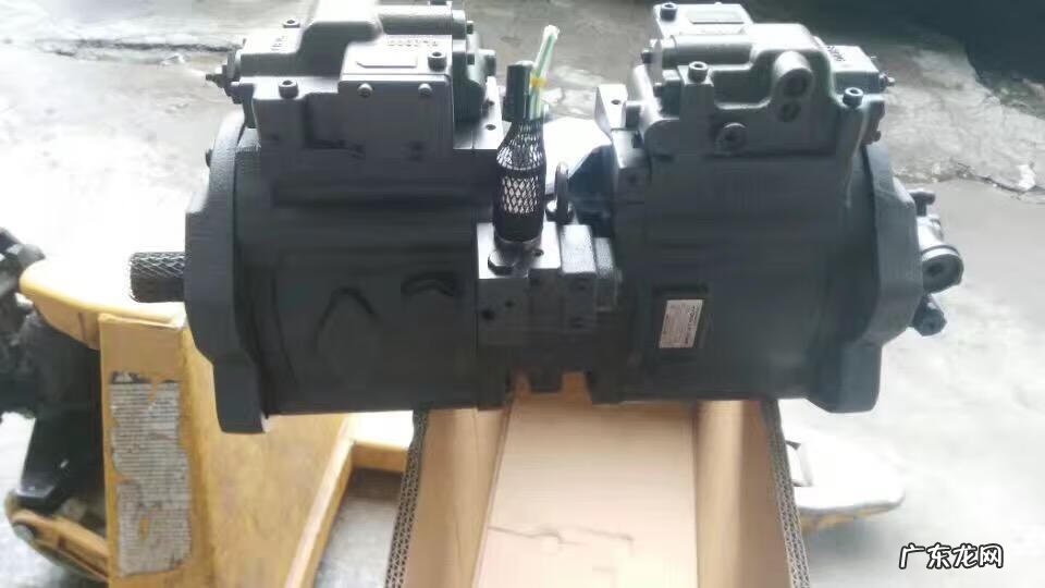 【58同城】挖掘机出租 广州挖掘机维修