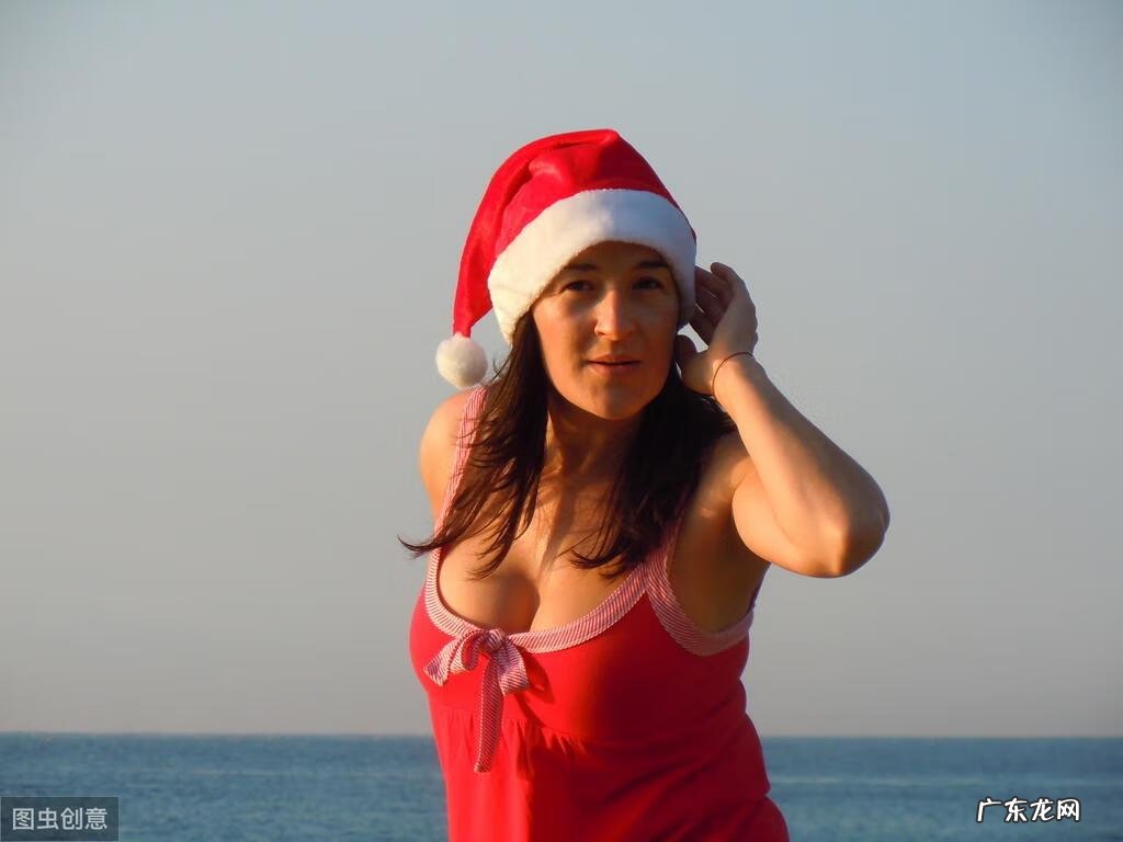 强调句式怎么用