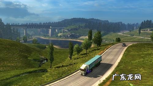 澡堂模拟器 洗澡模拟器下载中