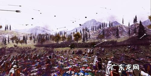 澡堂模拟器 洗澡模拟器下载中