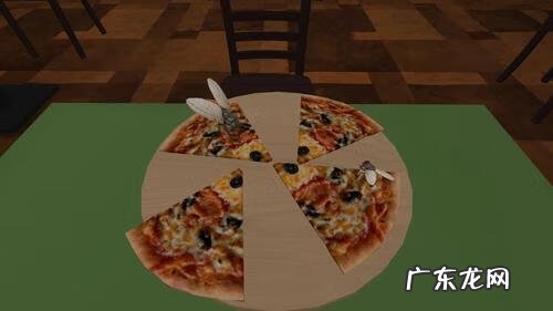 澡堂模拟器 洗澡模拟器下载中