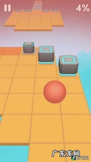 black deity blackcitywars