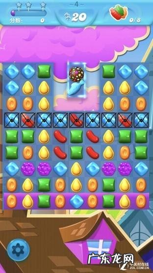 black deity blackcitywars