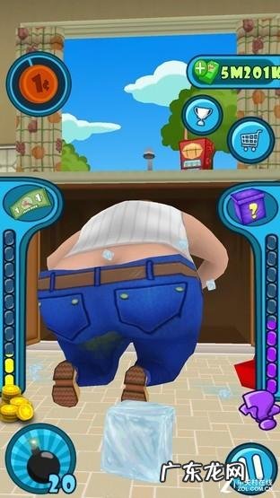 black deity blackcitywars