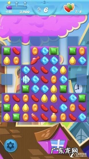 black deity blackcitywars