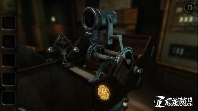 black deity blackcitywars