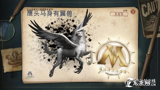 black deity blackcitywars