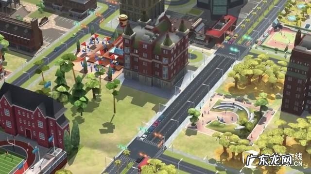 black deity blackcitywars