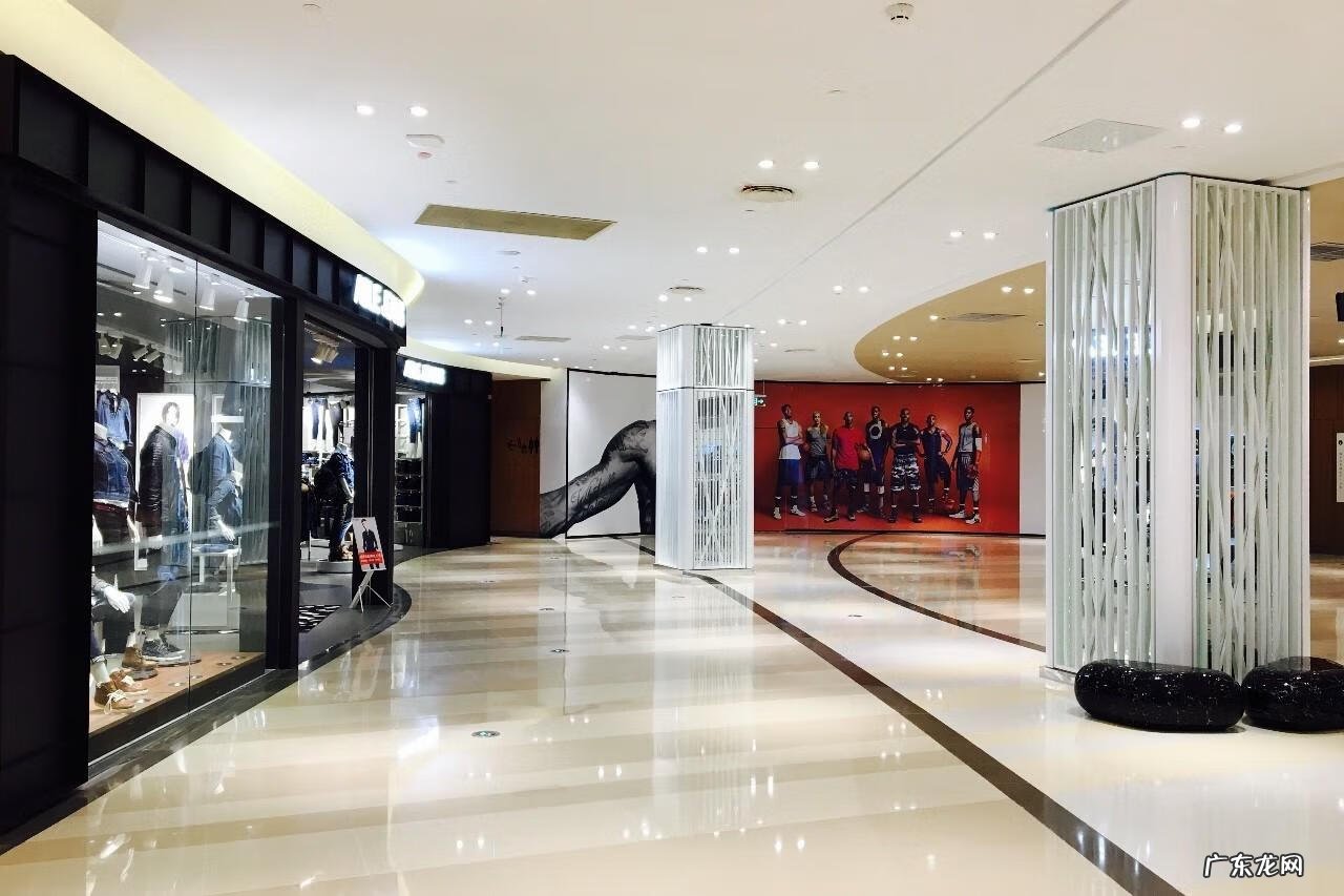 gozo旗舰 gozo官方旗舰店