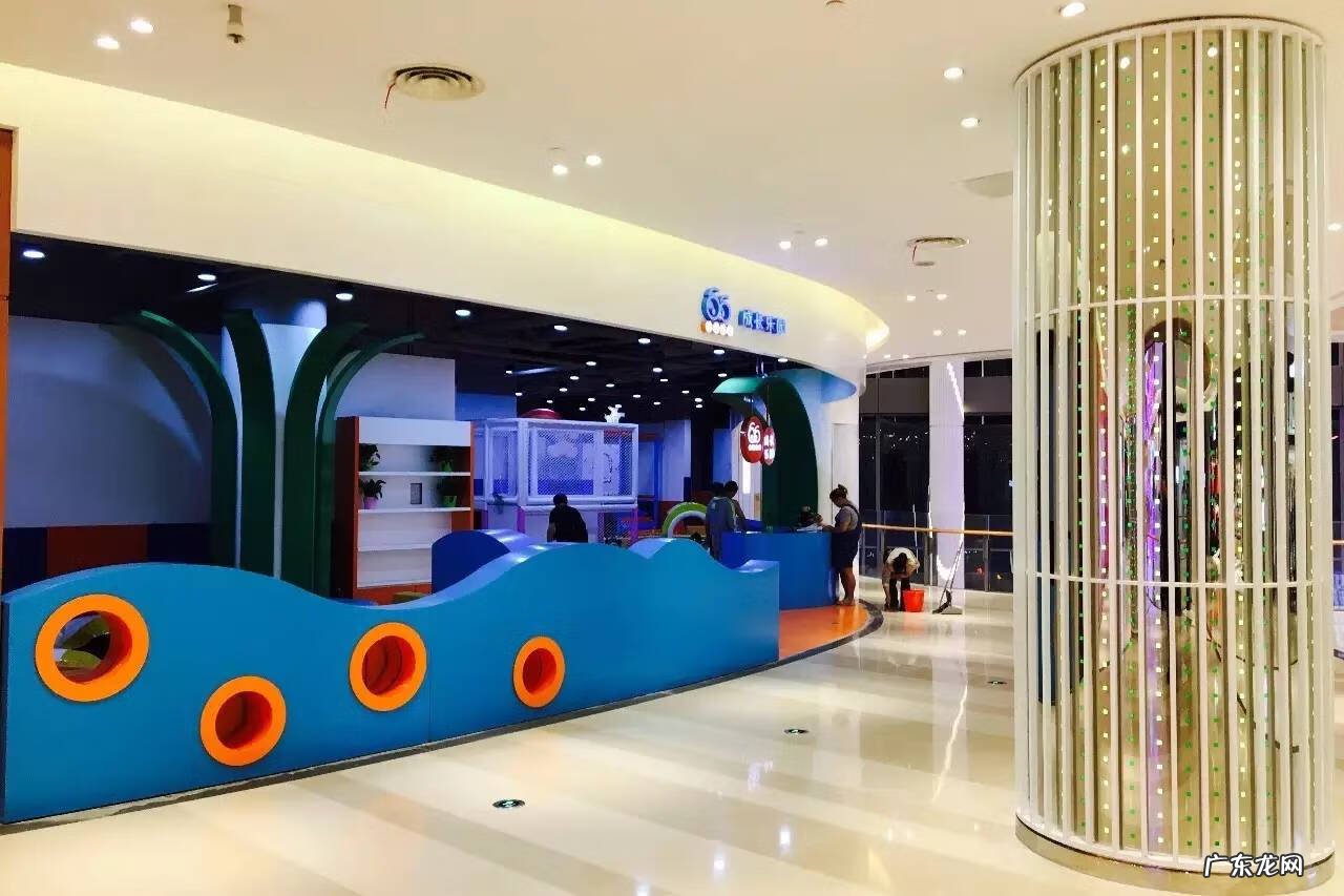 gozo旗舰 gozo官方旗舰店