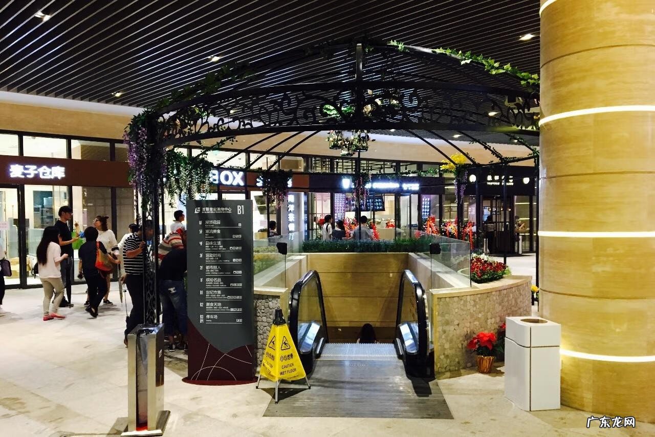 gozo旗舰 gozo官方旗舰店