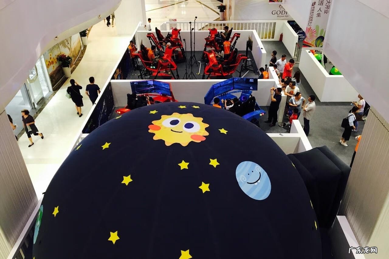 gozo旗舰 gozo官方旗舰店