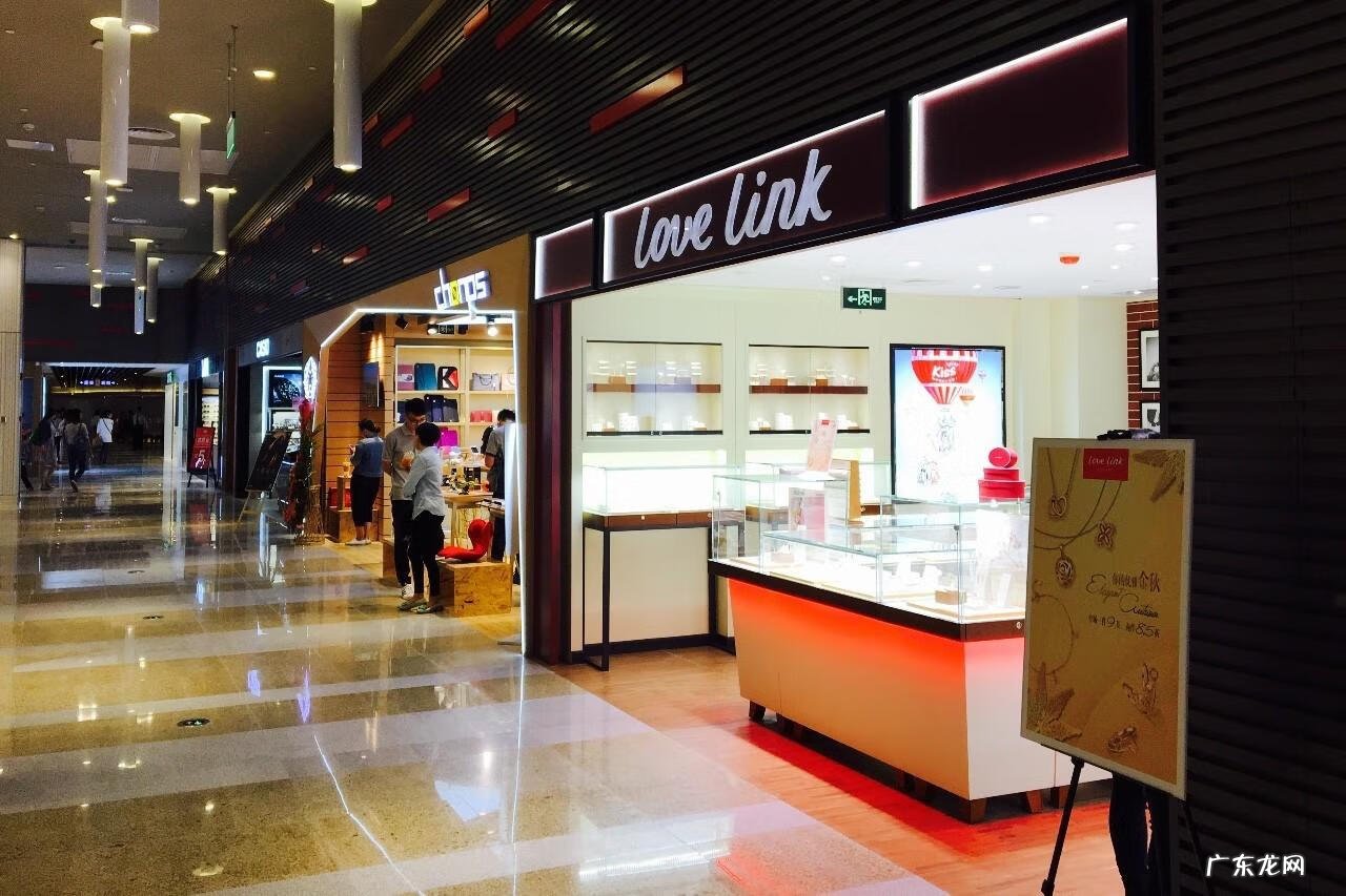 gozo旗舰 gozo官方旗舰店