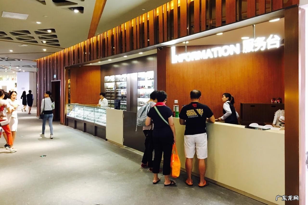 gozo旗舰 gozo官方旗舰店