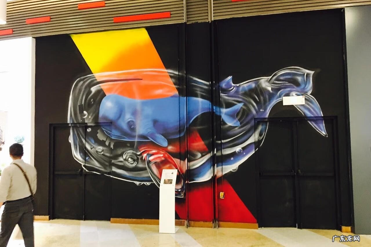 gozo旗舰 gozo官方旗舰店