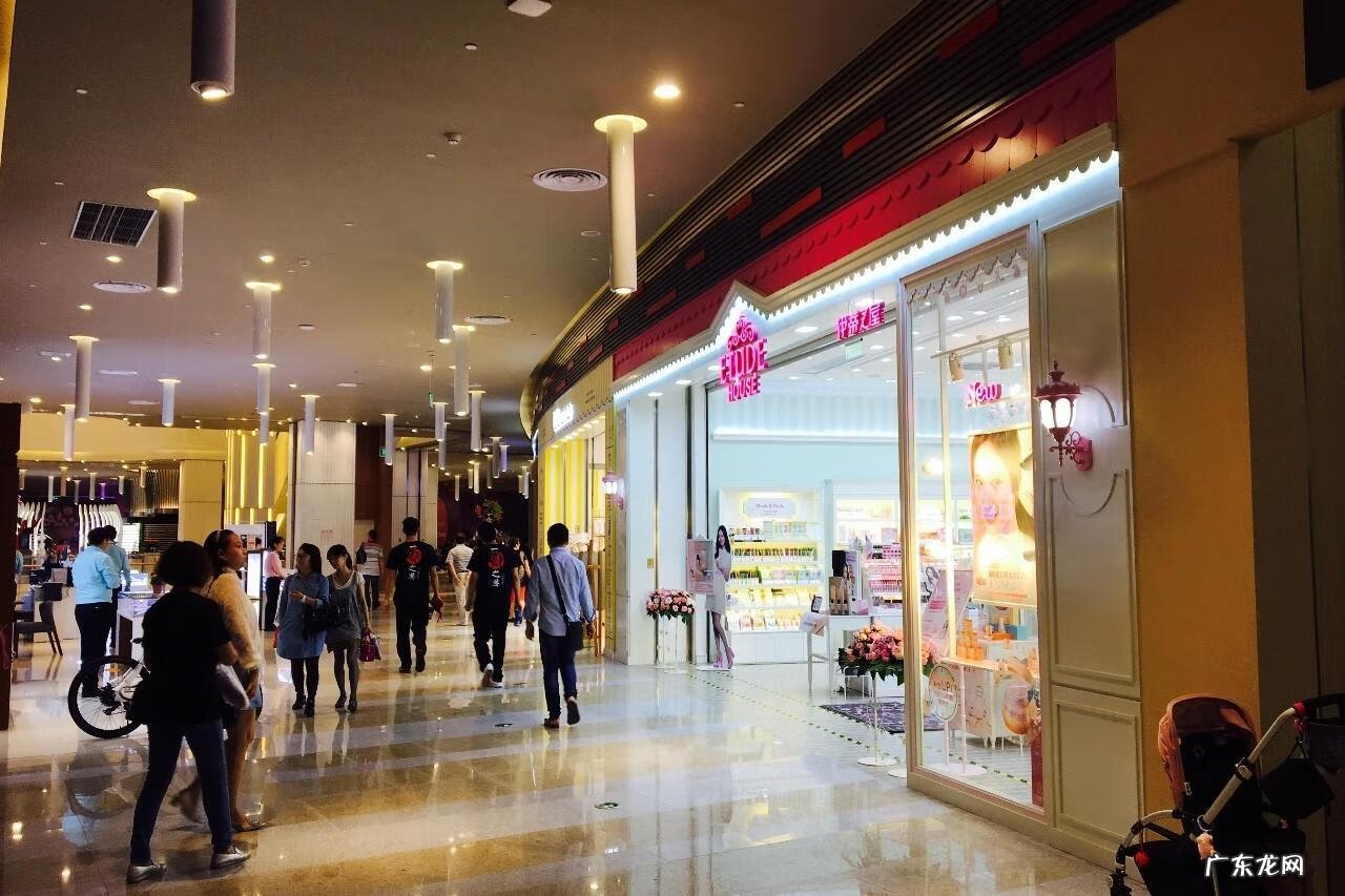 gozo旗舰 gozo官方旗舰店