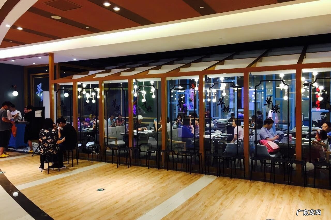 gozo旗舰 gozo官方旗舰店