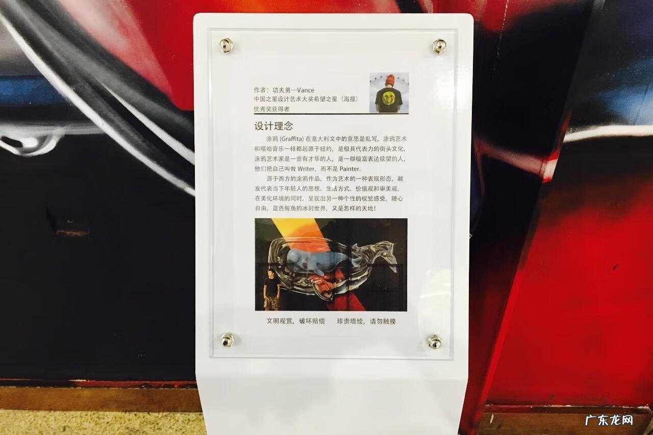 gozo旗舰 gozo官方旗舰店