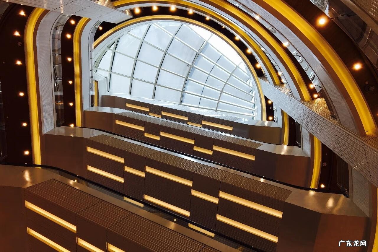 gozo旗舰 gozo官方旗舰店