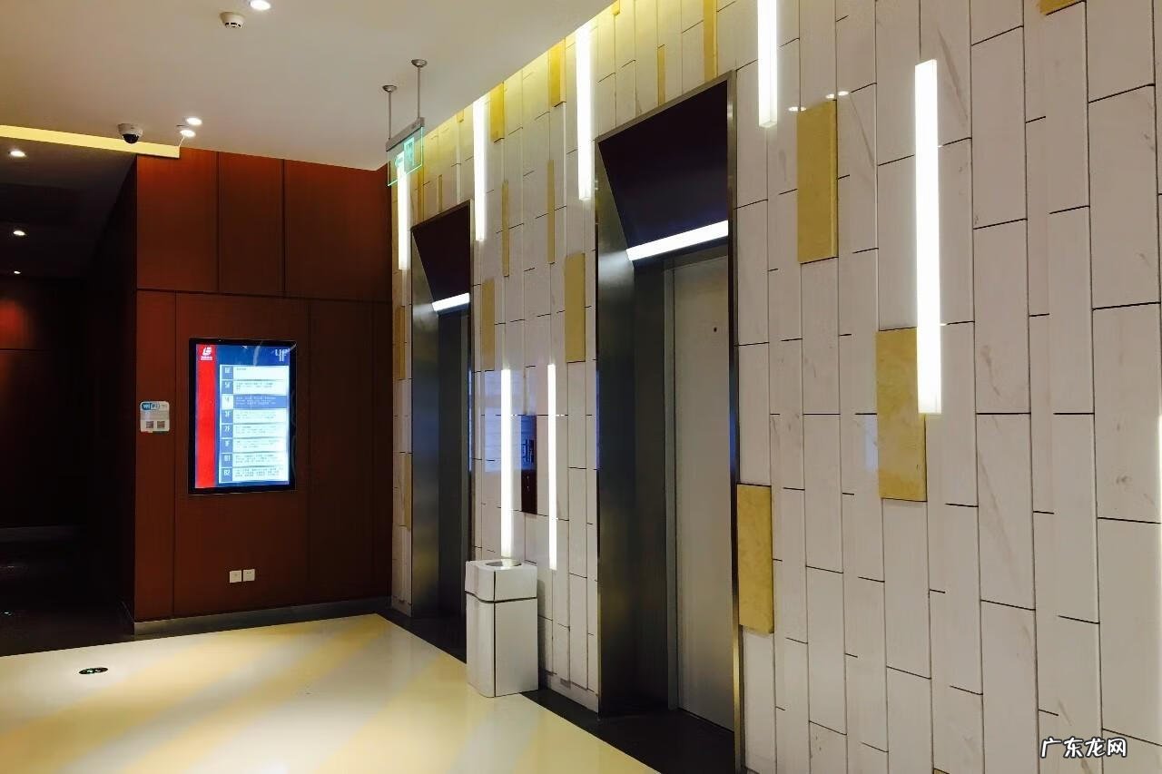 gozo旗舰 gozo官方旗舰店