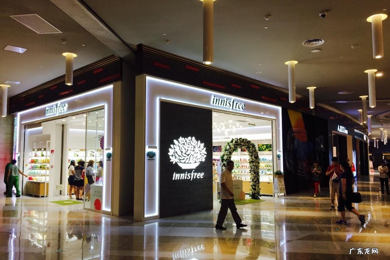 gozo旗舰 gozo官方旗舰店