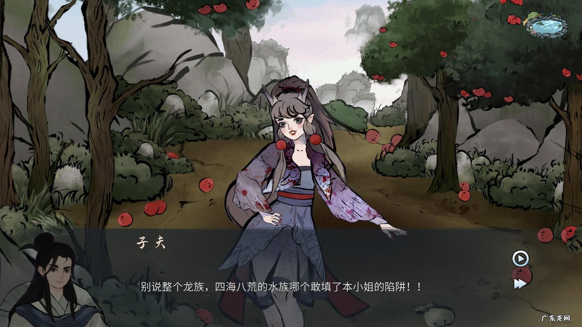 水管修理工游戏 水管工游戏叫什么