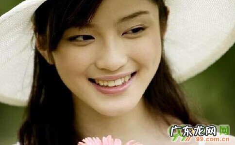 生理避孕安全期是什么时候 什么是避孕安全期