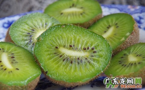 荨麻疹吃什么水果比较好 荨麻疹吃什么水果好呢