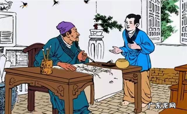 门口有条河风水好不好 前面有河的风水好吗